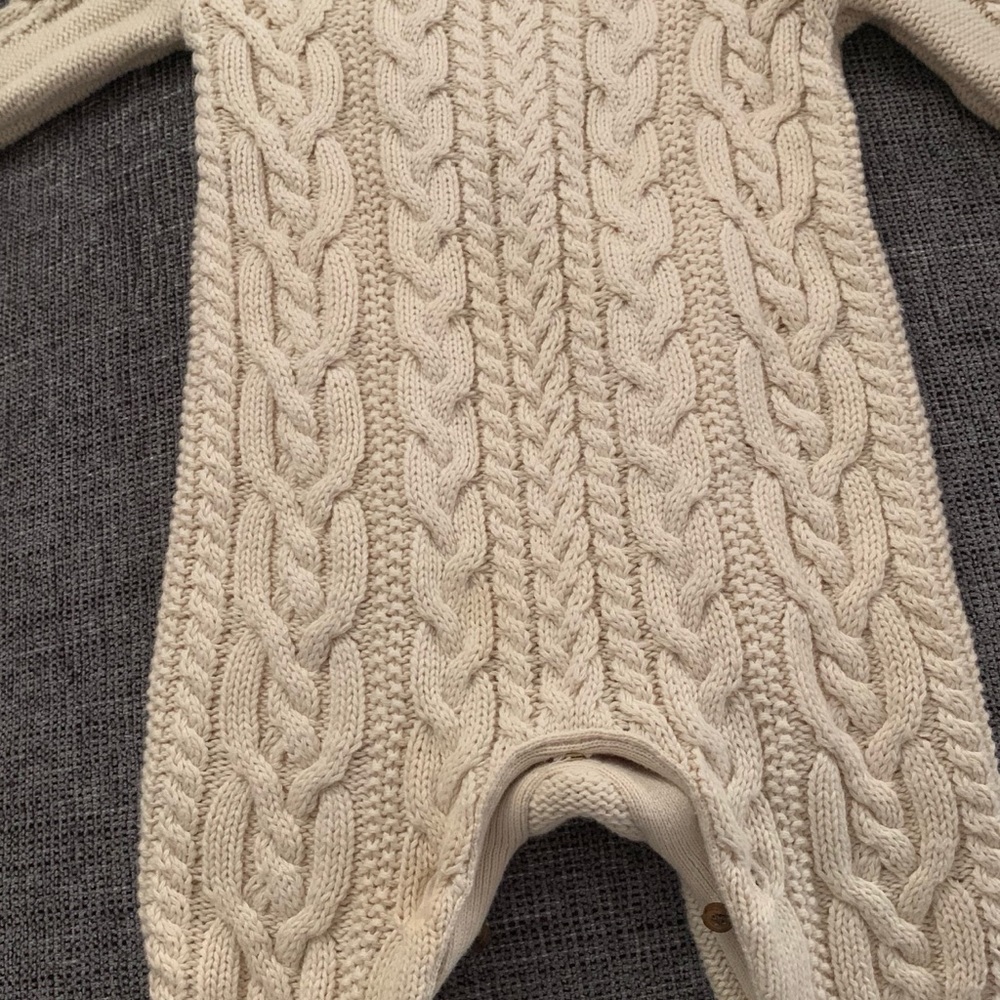 1-piece